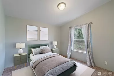 126 Burchett Road, Onalaska, WA 98570 - Photo 16