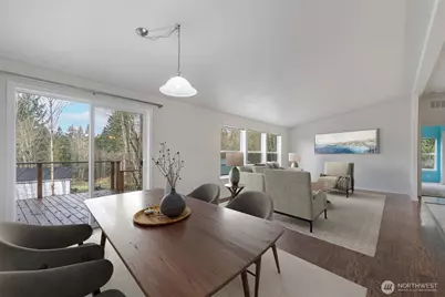 126 Burchett Road, Onalaska, WA 98570 - Photo 12