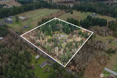 126 Burchett Road, Onalaska, WA 98570 - Photo 30