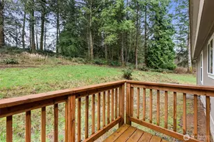 126 Burchett Rd, Onalaska, WA 98570 - Photo 26