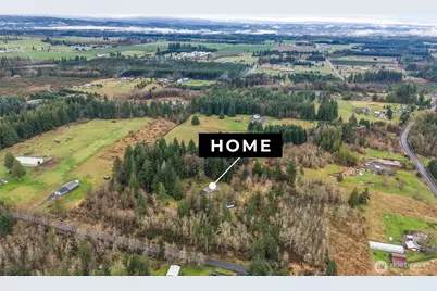 126 Burchett Road, Onalaska, WA 98570 - Photo 32