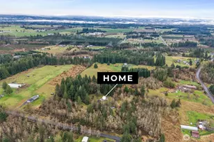 126 Burchett Rd, Onalaska, WA 98570 - Photo 32