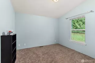 126 Burchett Rd, Onalaska, WA 98570 - Photo 22