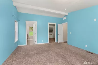 126 Burchett Road, Onalaska, WA 98570 - Photo 16