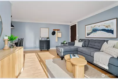 1400 NW 60th Street #202, Seattle, WA 98107 - Photo 8