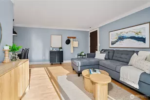 1400 NW 60th St, Seattle, WA 98107 - Photo 8