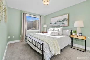 1400 NW 60th St, Seattle, WA 98107 - Photo 22