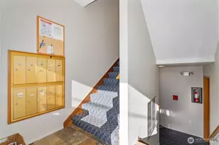 1400 NW 60th St, Seattle, WA 98107 - Photo 4