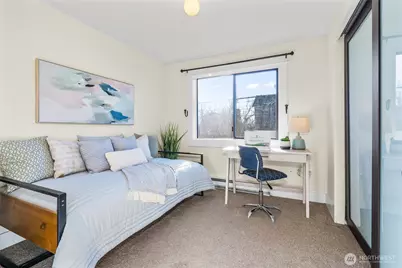 1400 NW 60th Street #202, Seattle, WA 98107 - Photo 20