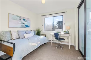 1400 NW 60th St, Seattle, WA 98107 - Photo 20