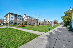 1400 NW 60th St, Seattle, WA 98107 - Photo 28