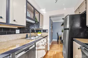 1400 NW 60th St, Seattle, WA 98107 - Photo 16