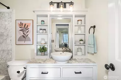 1400 NW 60th Street #202, Seattle, WA 98107 - Photo 18