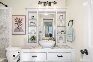 1400 NW 60th St, Seattle, WA 98107 - Photo 18