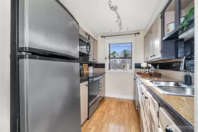 1400 NW 60th Street #202, Seattle, WA 98107 - Photo 14