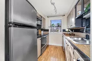 1400 NW 60th St, Seattle, WA 98107 - Photo 14