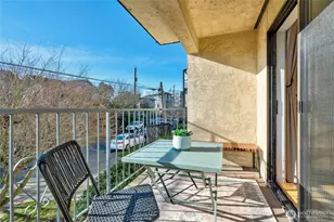 1400 NW 60th St, Seattle, WA 98107 - Photo 10