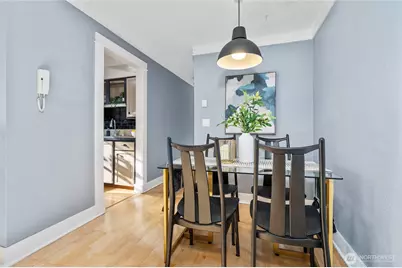 1400 NW 60th Street #202, Seattle, WA 98107 - Photo 12