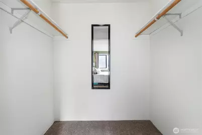 1400 NW 60th Street #202, Seattle, WA 98107 - Photo 24