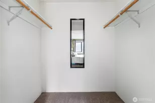 1400 NW 60th St, Seattle, WA 98107 - Photo 24