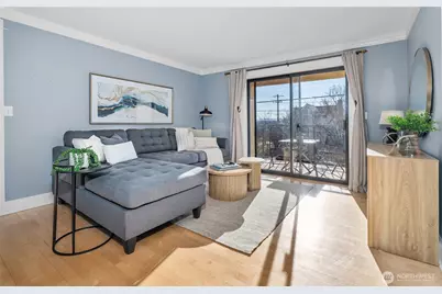 1400 NW 60th Street #202, Seattle, WA 98107 - Photo 6