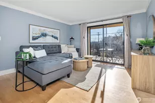 1400 NW 60th St, Seattle, WA 98107 - Photo 6