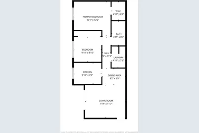 1400 NW 60th Street #202, Seattle, WA 98107 - Photo 26