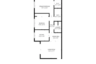 1400 NW 60th St, Seattle, WA 98107 - Photo 26