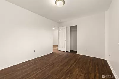 2205 Cooper Crest Place NW, Olympia, WA 98502 - Photo 14