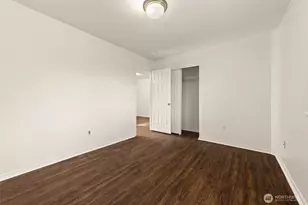 2205 Cooper Crest Pl NW, Olympia, WA 98502 - Photo 14