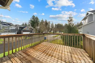 2205 Cooper Crest Pl NW, Olympia, WA 98502 - Photo 6