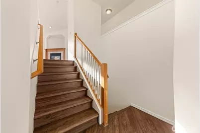 2205 Cooper Crest Place NW, Olympia, WA 98502 - Photo 2