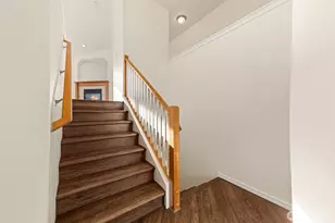 2205 Cooper Crest Pl NW, Olympia, WA 98502 - Photo 2