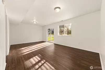 2205 Cooper Crest Place NW, Olympia, WA 98502 - Photo 18