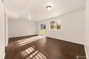 2205 Cooper Crest Pl NW, Olympia, WA 98502 - Photo 18