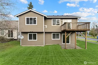 2205 Cooper Crest Place NW, Olympia, WA 98502 - Photo 24