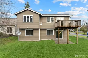 2205 Cooper Crest Pl NW, Olympia, WA 98502 - Photo 24