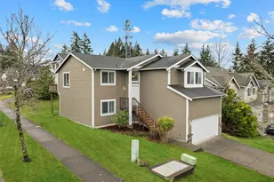 2205 Cooper Crest Pl NW, Olympia, WA 98502 - Photo 1