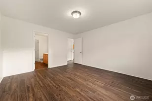 2205 Cooper Crest Pl NW, Olympia, WA 98502 - Photo 12