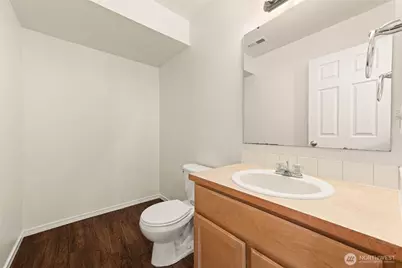 2205 Cooper Crest Place NW, Olympia, WA 98502 - Photo 20