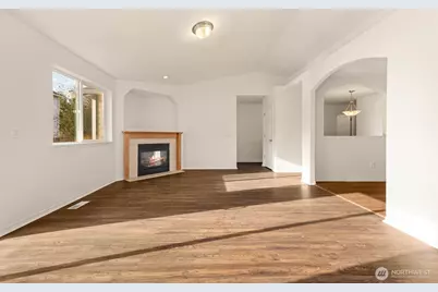 2205 Cooper Crest Place NW, Olympia, WA 98502 - Photo 4