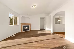 2205 Cooper Crest Pl NW, Olympia, WA 98502 - Photo 4