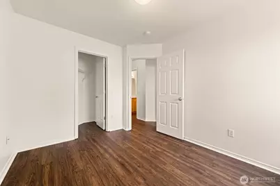 2205 Cooper Crest Place NW, Olympia, WA 98502 - Photo 16