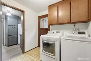 4117 Green Cove St NW, Olympia, WA 98502 - Photo 16