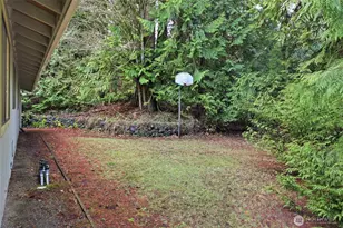 4117 Green Cove St NW, Olympia, WA 98502 - Photo 26