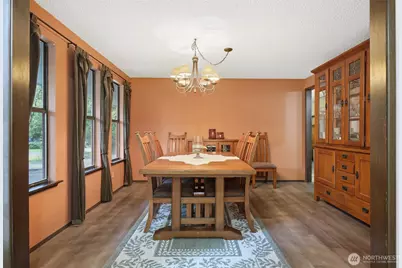 4117 Green Cove Street NW, Olympia, WA 98502 - Photo 8