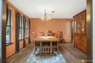 4117 Green Cove St NW, Olympia, WA 98502 - Photo 8