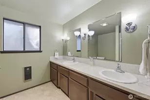 4117 Green Cove St NW, Olympia, WA 98502 - Photo 20