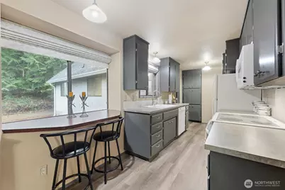 4117 Green Cove Street NW, Olympia, WA 98502 - Photo 12