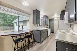 4117 Green Cove St NW, Olympia, WA 98502 - Photo 12